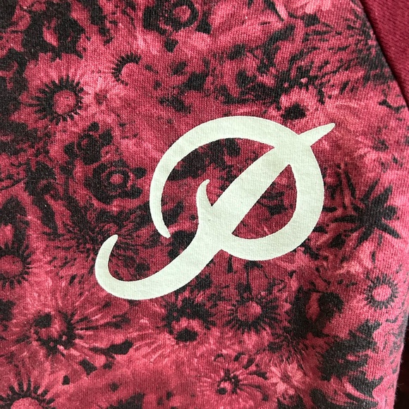 Crew Neck by Primitive - Picture 2 of 5